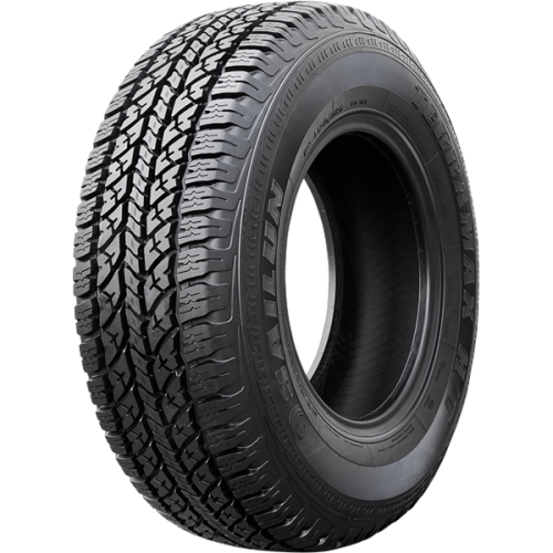 Легковые шины Sailun Terramax H/T 245/75 R16 120/116R XL купить с бесплатной доставкой в пункты выдачи в Петербурге